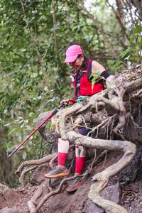 BIB: 
                            <button type="button" onclick="openModal(28101748)" class="btn btn-primary btn-sm float-right btn-popup" data-toggle="modal" data-target=".modal-high-quality">
                        <i class="fas fa-shopping-cart"></i> Add to Cart
                    </button>
                                            <button type="button" onclick="isThisMe(28101748, true)" class="btn btn-success btn-sm float-right btn-popup btn-isme hidden" data-toggle="tooltip" data-placement="bottom" title="นี่คือรูปของคุณใช่ไหม คลิกที่นี่เพื่อเอาเข้าอัลบั้ม">
                        <i class="fas fa-plus"></i> Add to album
                    </button>
                    <button type="button" onclick="isThisMe(28101748, false)" class="btn btn-warning btn-sm float-right btn-popup btn-isnotme hidden">
                        <i class="fas fa-ban"></i> Remove from album
                    </button>